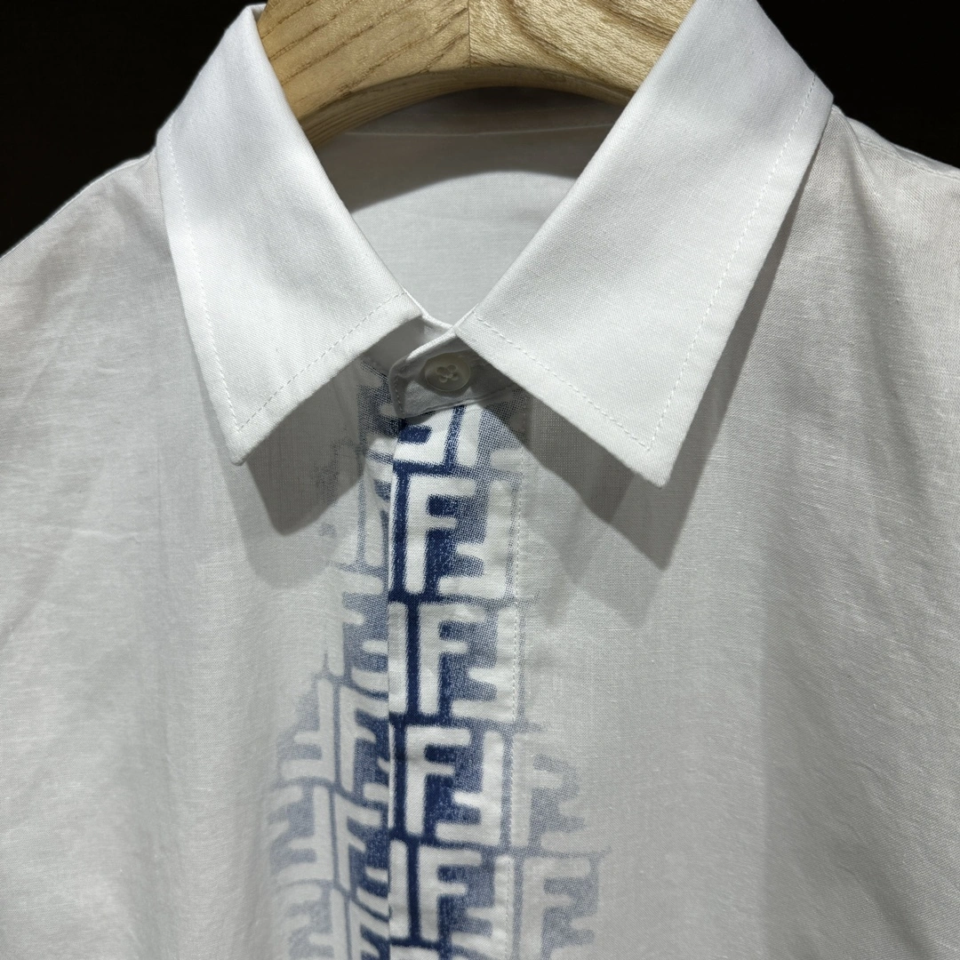 wg.luxury- F594i item:D-F443J2316